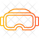پیش‌نمایش فایل vr-glasses-5865536 از پک مجازی و افزوده