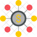 پیش‌نمایش فایل affiliate-marketing-5865377 از پک مجازی و افزوده