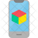 پیش‌نمایش فایل augmented-reality-5865381 از پک مجازی و افزوده