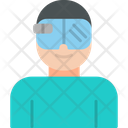 پیش‌نمایش فایل augmented-reality-glasses-5865380 از پک مجازی و افزوده