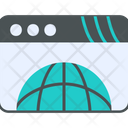 پیش‌نمایش فایل browser-5865383 از پک مجازی و افزوده