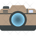 پیش‌نمایش فایل camera-5865384 از پک مجازی و افزوده