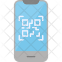 پیش‌نمایش فایل code-5865386 از پک مجازی و افزوده