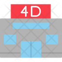 پیش‌نمایش فایل d-cinema-5865373 از پک مجازی و افزوده