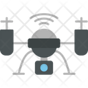 پیش‌نمایش فایل drone-5865390 از پک مجازی و افزوده