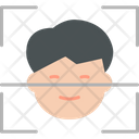 پیش‌نمایش فایل facial-recognition-5865391 از پک مجازی و افزوده