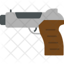 پیش‌نمایش فایل gun-5865392 از پک مجازی و افزوده