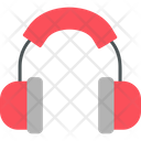 پیش‌نمایش فایل headphones-5865393 از پک مجازی و افزوده