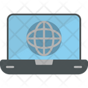 پیش‌نمایش فایل internet-5865395 از پک مجازی و افزوده