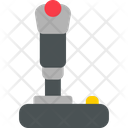 پیش‌نمایش فایل joystick-5865396 از پک مجازی و افزوده