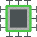 پیش‌نمایش فایل microchip-5865398 از پک مجازی و افزوده