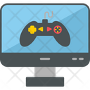 پیش‌نمایش فایل online-game-5865400 از پک مجازی و افزوده