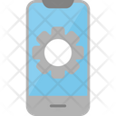 پیش‌نمایش فایل phone-setting-5865402 از پک مجازی و افزوده
