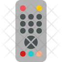 پیش‌نمایش فایل remote-control-5865404 از پک مجازی و افزوده