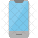 پیش‌نمایش فایل smartphone-5865408 از پک مجازی و افزوده