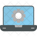 پیش‌نمایش فایل software-5865410 از پک مجازی و افزوده