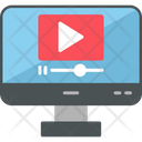 پیش‌نمایش فایل video-5865376 از پک مجازی و افزوده