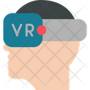 پیش‌نمایش فایل virtual-reality-glasses-5865412 از پک مجازی و افزوده