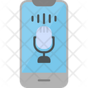 پیش‌نمایش فایل voice-control-5865416 از پک مجازی و افزوده