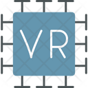 پیش‌نمایش فایل vr-5865420 از پک مجازی و افزوده
