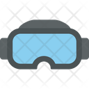 پیش‌نمایش فایل vr-glasses-5865418 از پک مجازی و افزوده
