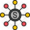 پیش‌نمایش فایل affiliate-marketing-5865308 از پک مجازی و افزوده