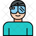 پیش‌نمایش فایل augmented-reality-glasses-5865311 از پک مجازی و افزوده