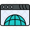 پیش‌نمایش فایل browser-5865314 از پک مجازی و افزوده