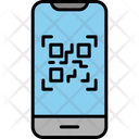 پیش‌نمایش فایل code-5865317 از پک مجازی و افزوده