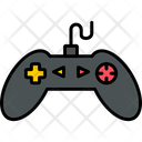 پیش‌نمایش فایل controller-5865319 از پک مجازی و افزوده