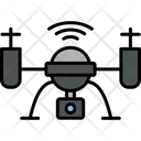 پیش‌نمایش فایل drone-5865321 از پک مجازی و افزوده