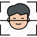 پیش‌نمایش فایل facial-recognition-5865323 از پک مجازی و افزوده