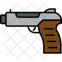 پیش‌نمایش فایل gun-5865324 از پک مجازی و افزوده