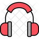 پیش‌نمایش فایل headphones-5865325 از پک مجازی و افزوده