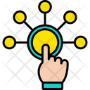 پیش‌نمایش فایل interactivity-5865326 از پک مجازی و افزوده