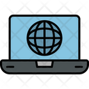پیش‌نمایش فایل internet-5865327 از پک مجازی و افزوده