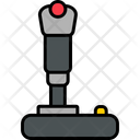 پیش‌نمایش فایل joystick-5865328 از پک مجازی و افزوده