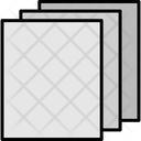 پیش‌نمایش فایل layers-5865329 از پک مجازی و افزوده