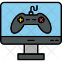 پیش‌نمایش فایل online-game-5865332 از پک مجازی و افزوده