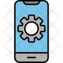 پیش‌نمایش فایل phone-setting-5865334 از پک مجازی و افزوده