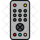 پیش‌نمایش فایل remote-control-5865336 از پک مجازی و افزوده
