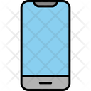 پیش‌نمایش فایل smartphone-5865340 از پک مجازی و افزوده