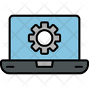 پیش‌نمایش فایل software-5865342 از پک مجازی و افزوده