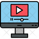 پیش‌نمایش فایل video-5865307 از پک مجازی و افزوده