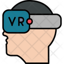 پیش‌نمایش فایل virtual-reality-glasses-5865344 از پک مجازی و افزوده