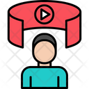 پیش‌نمایش فایل virtual-tour-5865346 از پک مجازی و افزوده