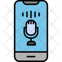 پیش‌نمایش فایل voice-control-5865348 از پک مجازی و افزوده