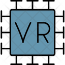پیش‌نمایش فایل vr-5865352 از پک مجازی و افزوده