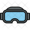 پیش‌نمایش فایل vr-glasses-5865350 از پک مجازی و افزوده