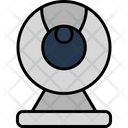 پیش‌نمایش فایل webcam-5865353 از پک مجازی و افزوده